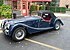 2020 Morgan Plus 4 for sale 101404813